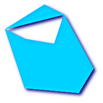 Diagramas de Voronoi e triangulações de Delaunay, triângulo, ângulo,  triângulo png