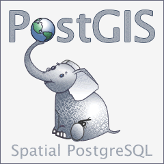 Manuale di PostGIS 3.5.0dev