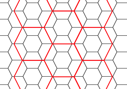 st_hexagongrid02.png