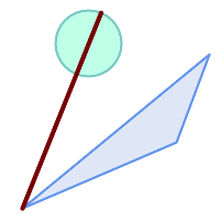 Ficheiro:Exemplo de um triângulo retângulo.svg – Wikipédia, a enciclopédia  livre