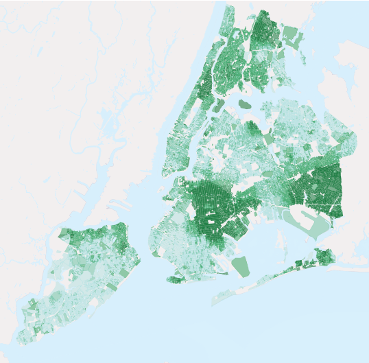 _images/nyc_census_blocks.png